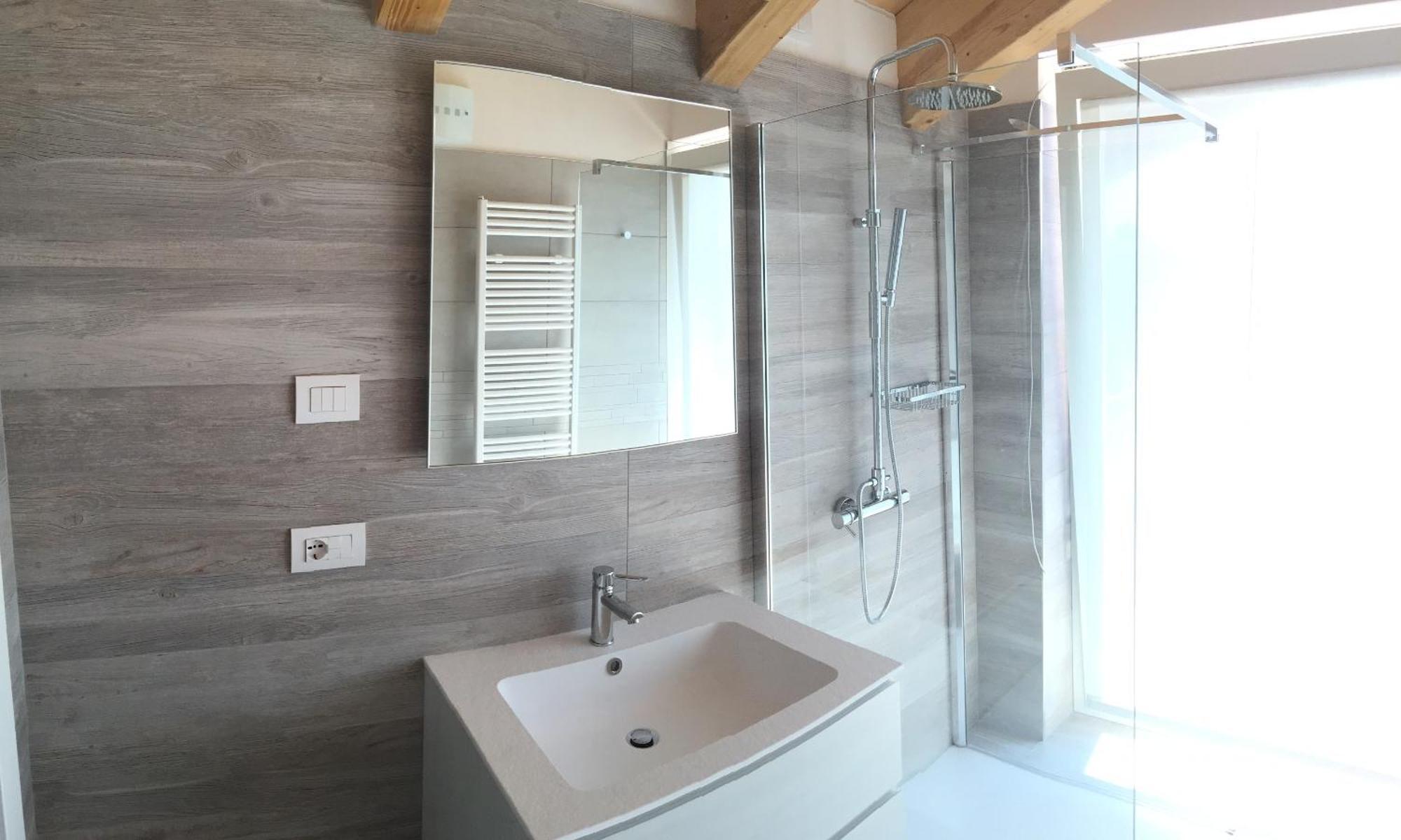 Hotel Resort Le Vele Domaso Room photo
